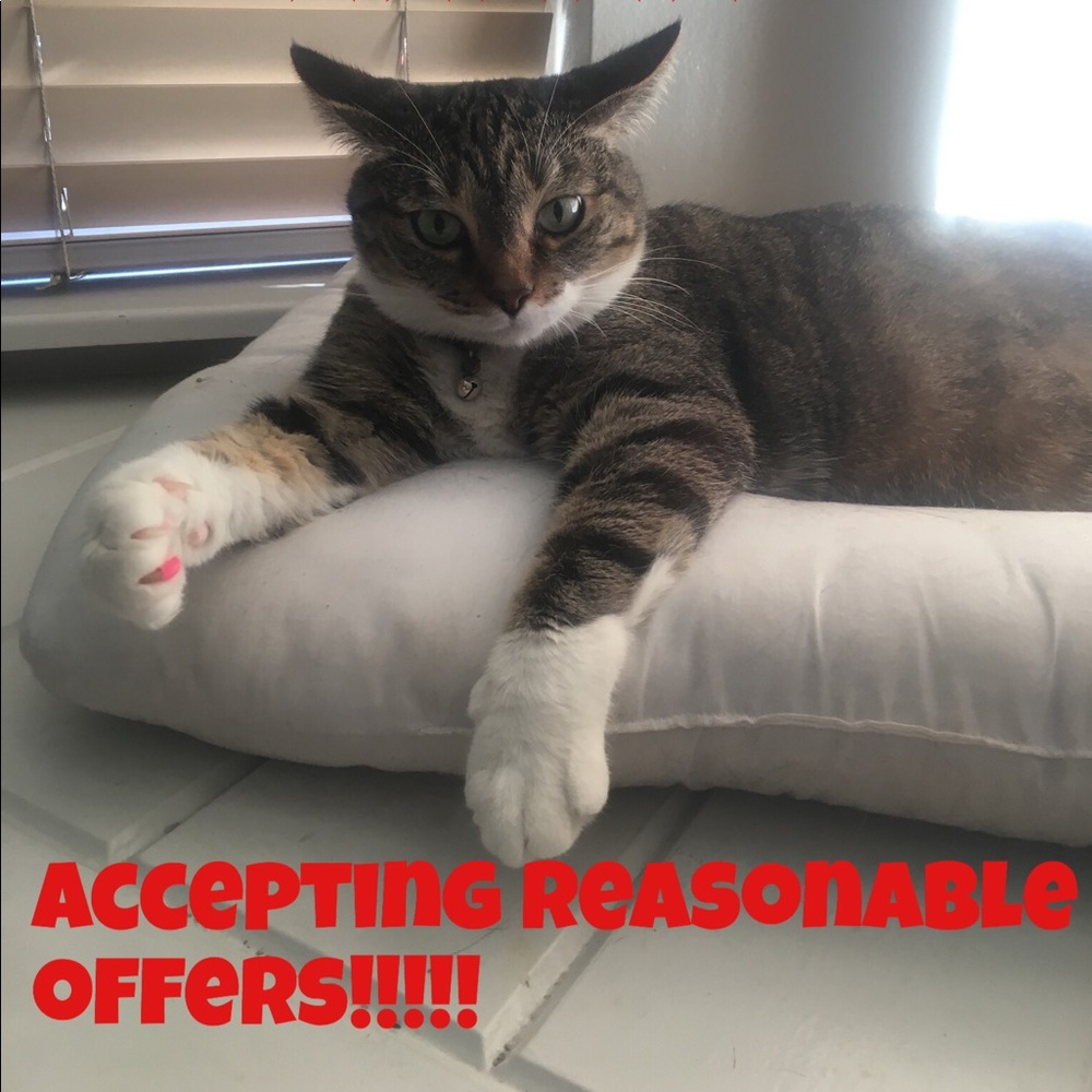 Offers!!